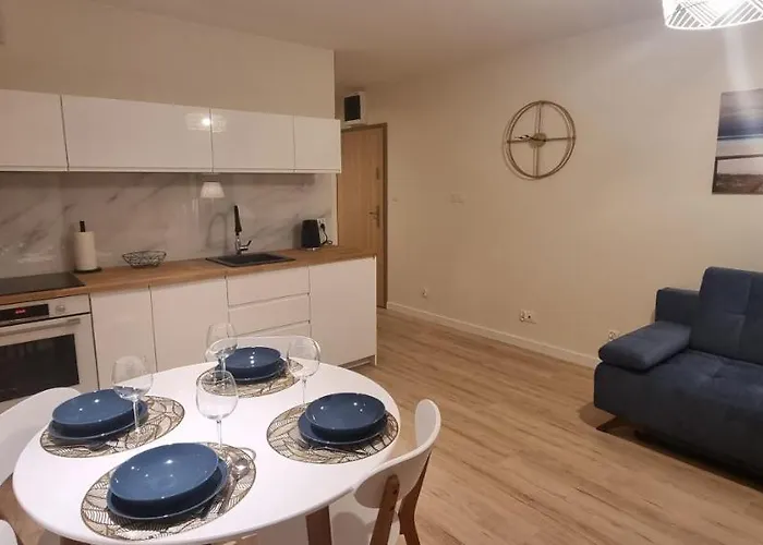 Osiem Gwiazdek Dziwnówek