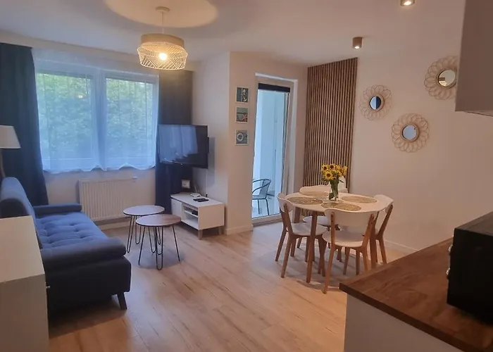 Osiem Gwiazdek Dziwnówek